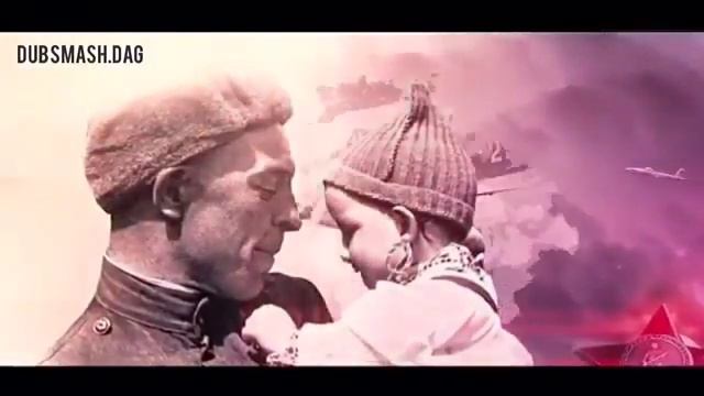 День Победы😢 смотреть онлайн