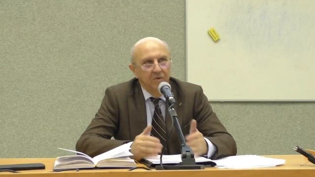 Андрей Фурсов. О реальных правителях Мира.Кто стоит за главными событиями последних 500 лет 20.03.25 смотреть онлайн