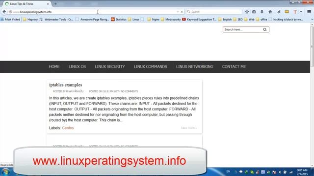 using dd command linux смотреть онлайн