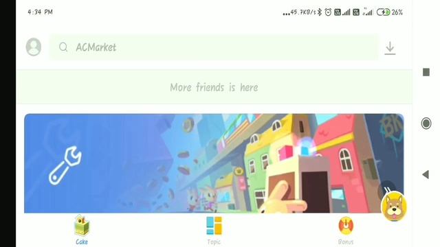 how to download paid apps for free смотреть онлайн