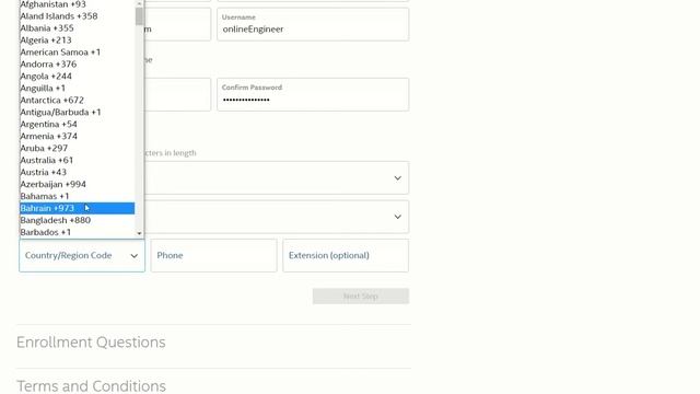 Quartus 2013 download смотреть онлайн