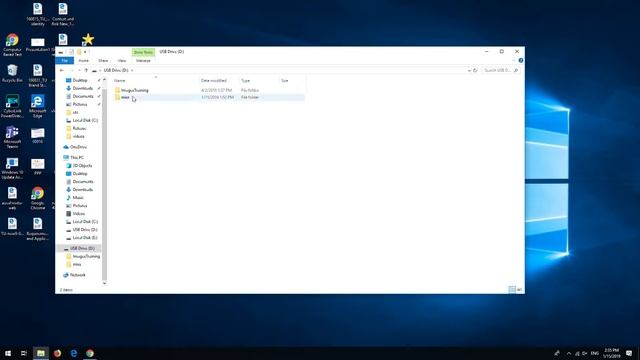 Copy Hosts File Save in Path for Windows смотреть онлайн