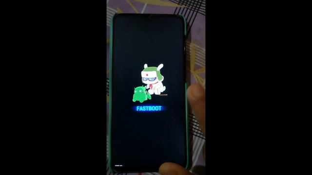 How To Flash RiceDroid Android 13 Build For Redmi Note 8 Pro(Begonia) #redminote8pro 🔥