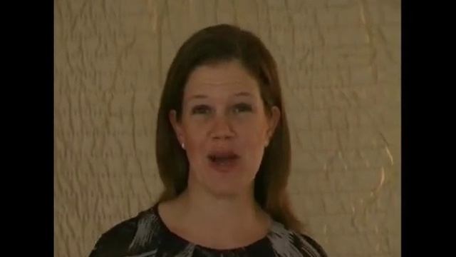 Taking Action - NLP Cafe London смотреть онлайн