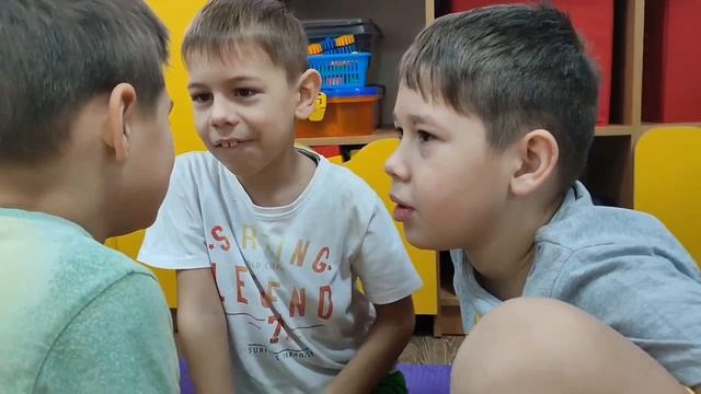 7 смотреть онлайн