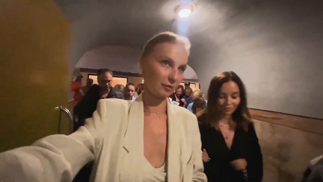 ABKHAZIA VLOG. Золотое кольцо Абхазии. Прхождение границы. Дом Сталина. Озеро Рица. Кофе на песке.