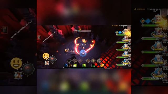 RAID manager смотреть онлайн