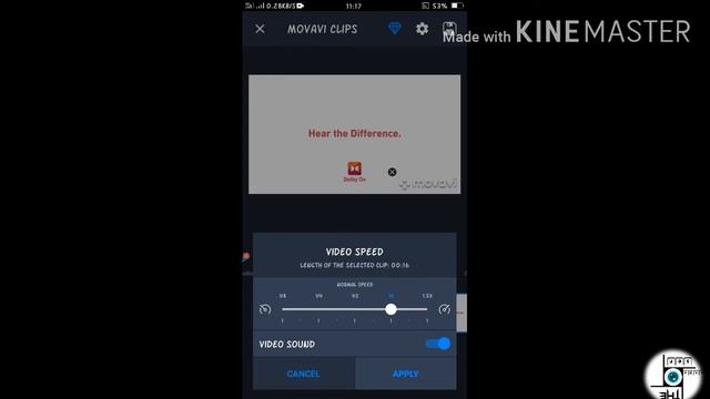 New Best Video editing Apps Android “WITHOUT WATERMARK'' // 2020 latest. смотреть онлайн