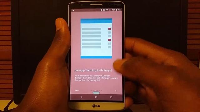 Top 5 Non-Root Mods for Android смотреть онлайн