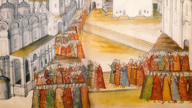 Осыпание золотыми монетами смотреть онлайн