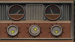 Can you escape the 50 room 20
Уровень 10