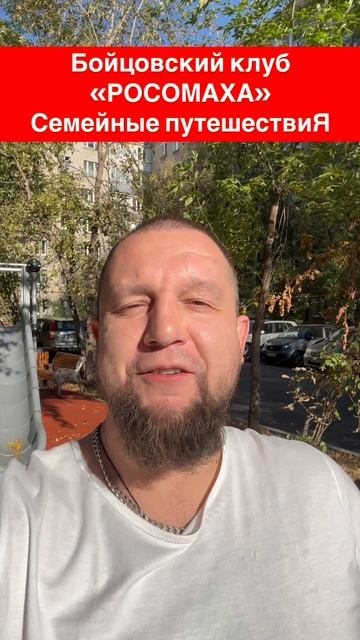 Египет (Egypt). Хургада (Hurghada). Пляж и пирс Sentido Mamlouk Palace Resort *5 (2023)! смотреть онлайн