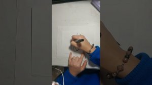 НЕЙРОГРАФИКА ДЛЯ ПОДРОСТКОВ: РАБОТАЕМ С ТРЕВОЖНОСТЬЮ, ОБИДАМИ,СТРАХАМИ