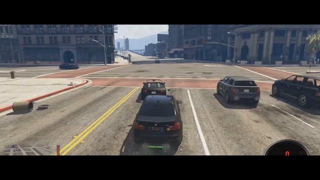 Mr Salty Cracker GTA 5 RP Funny Trolling Moments #GTAVRP смотреть онлайн