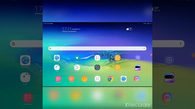 Como instalar Huawei browser para android 7.0 en adelante смотреть онлайн