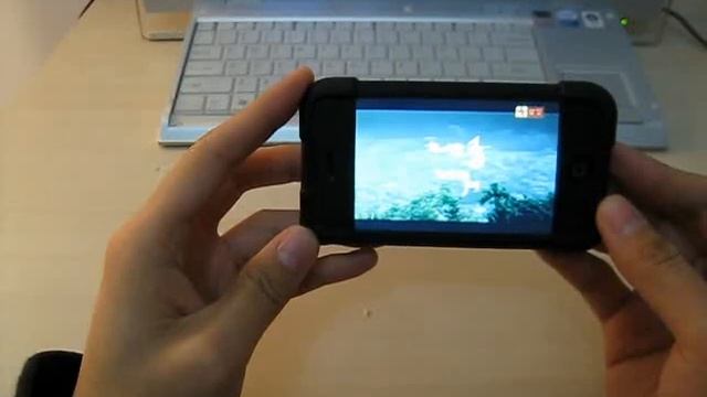 iPhone.6.cn смотреть онлайн