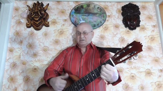 Тайная дверь, смотреть онлайн