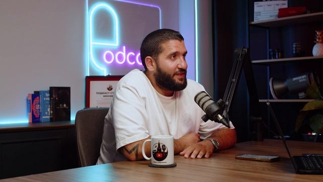 КИТАЙЦЫ ВОРУЮТ, ОЗОН НЕ ПЛАТИТ!  – Факапы селлеров и как их избежать