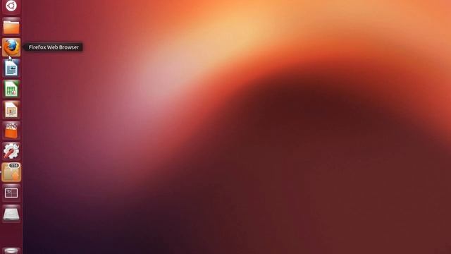 UBUNTU linux ... look very nice BETER then WINDOWS and FREE смотреть онлайн