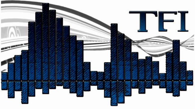 TFI DJ Scott Track 1 смотреть онлайн