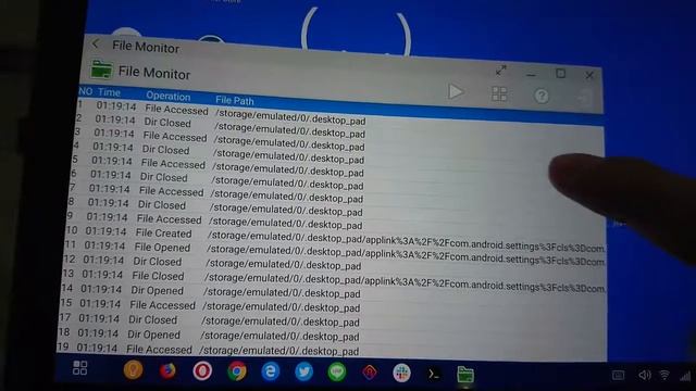 How to Create Google Play Store Desktop Shortcut in Huawei MediaPad M5 Pro (Desktop Mode) смотреть онлайн