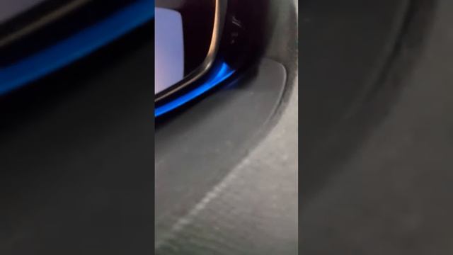 reset service Peugeot 3008 смотреть онлайн