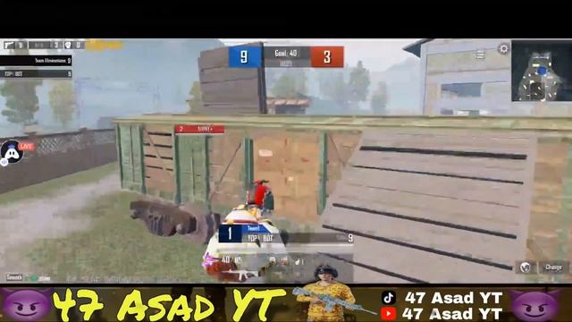 CUSTOM ROOMS TDM AND CLASSIC WITH 47 Mm Yt смотреть онлайн