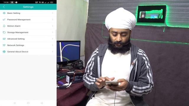 Camera in vehicles | vehicle camera | bus camera | 4g bus camera | 4g car camera | bus wifi camera смотреть онлайн