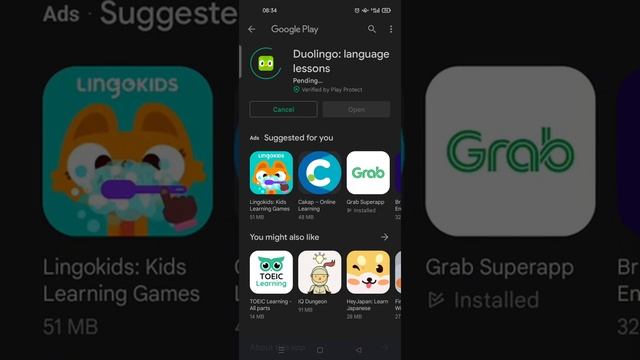 How to Download Duolingo in Browser смотреть онлайн