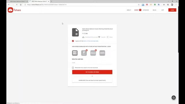 How to Disable Adblock On Google Chrome, Firefox & Edge? смотреть онлайн