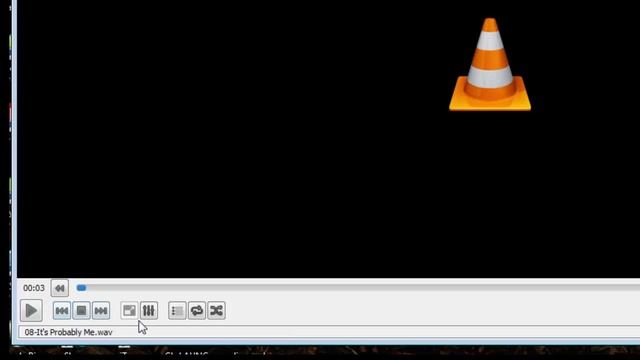 How to Install and Use the VLC Media Player смотреть онлайн