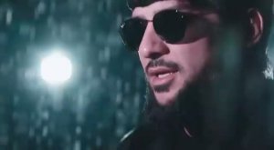 Ислам Итляшев-Сердце не ревнуй. Клип 2021 (Новая музыка)