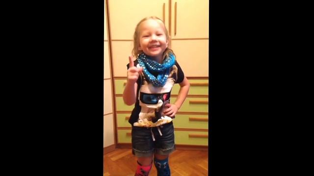Икота смотреть онлайн