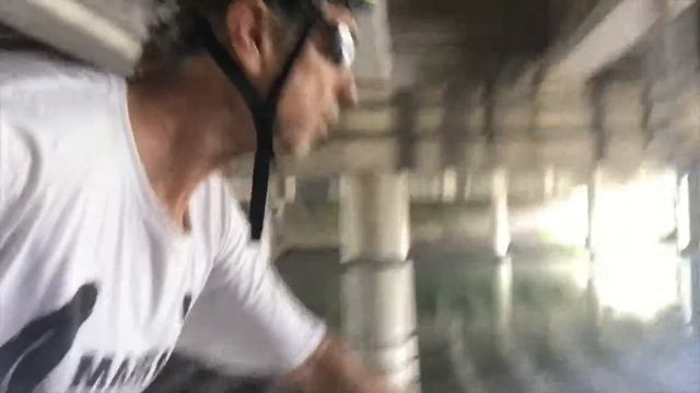 river walk travel quest journey ride смотреть онлайн