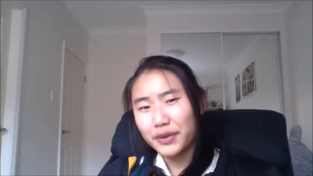 Overlooked Techniques In Hamlet (Advanced English Module B) смотреть онлайн