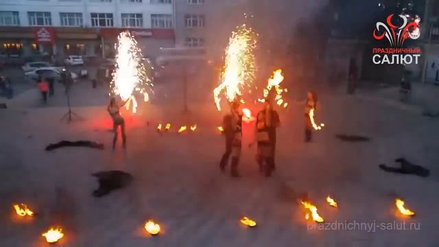 Выстрел смотреть онлайн