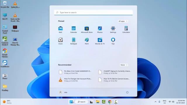 How to Reset Windows Update in Windows смотреть онлайн