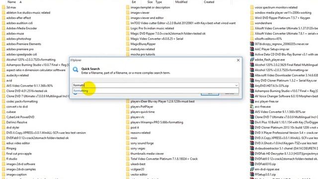xyplorer=windows explorer=quick search=f3=xyplorer смотреть онлайн