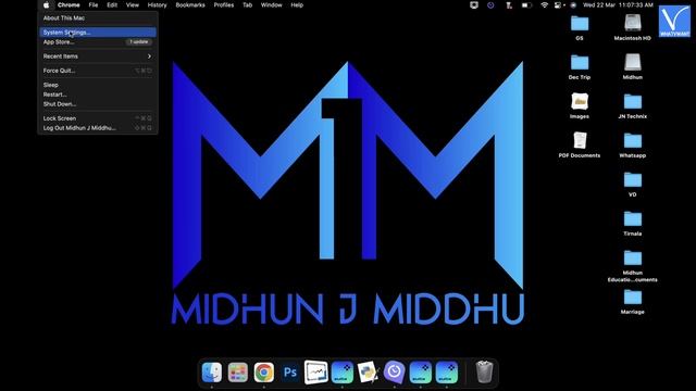 3 Best and Secure Ways to Backup Mac смотреть онлайн
