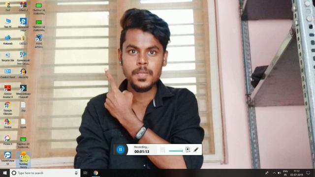 How To Download Pubg Mobile On Pc Kannada.. смотреть онлайн