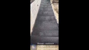 Лайфхак. Эконом ОТМОСТКА