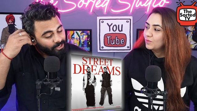 Top Class / Overseas Song Review @viviandivine @KaranAujlaOfficial | The Sorted Reviews смотреть онлайн