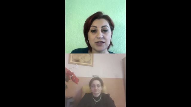 Нелли Куприянович | PRO РАЗВОД (Минск, 2020) смотреть онлайн