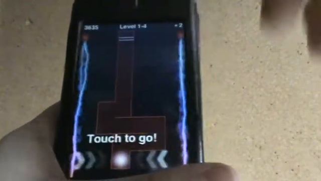 App Pack #2 - iPod Touch/iPhone смотреть онлайн