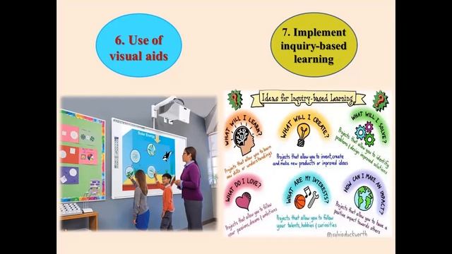 Жас маманға 10 кеңес! смотреть онлайн