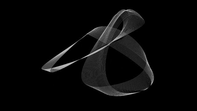 evolution .windows 95/nt/98.заставок смотреть онлайн