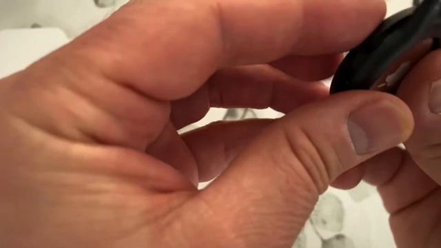 Llavero Belkin para AirTags смотреть онлайн