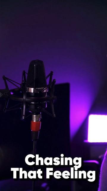 TXT - Chasing That Feeling на русском #джекио #jackieo #кпоп #kpop #txt смотреть онлайн