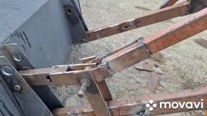 удлинители на пку 0.8 ч.2