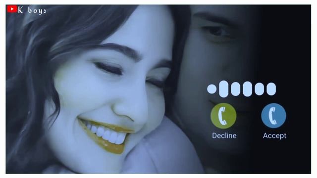 New Hindi song ringtone iphone ringtone Mobile ringtone calling ringtone 2022 new song ringtone смотреть онлайн